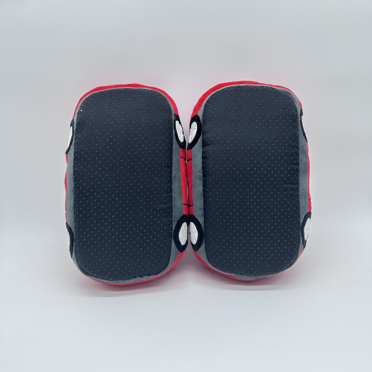 RacingRadiance Slides
