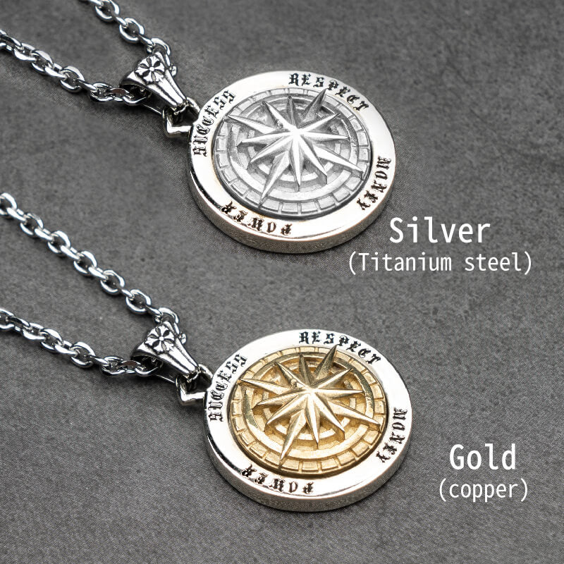 Celestial Navigator's Essence Coil