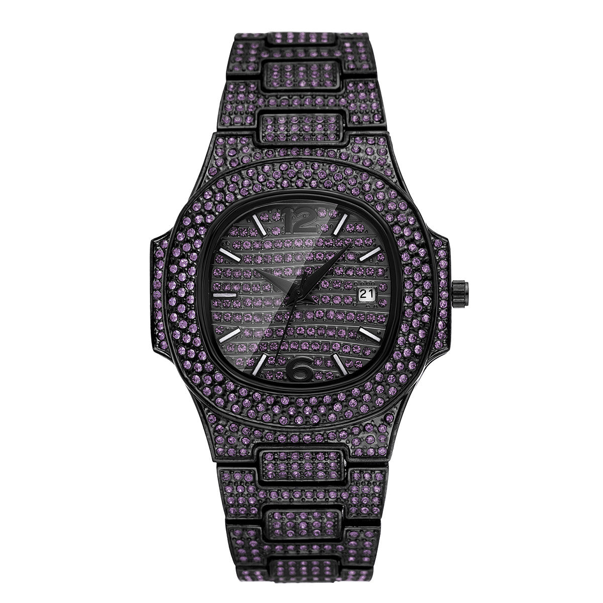 DiamondFlex™