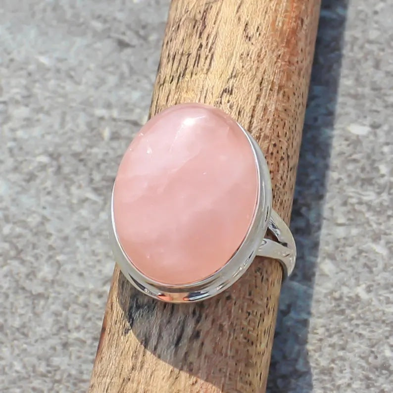 Pink Petal Delight