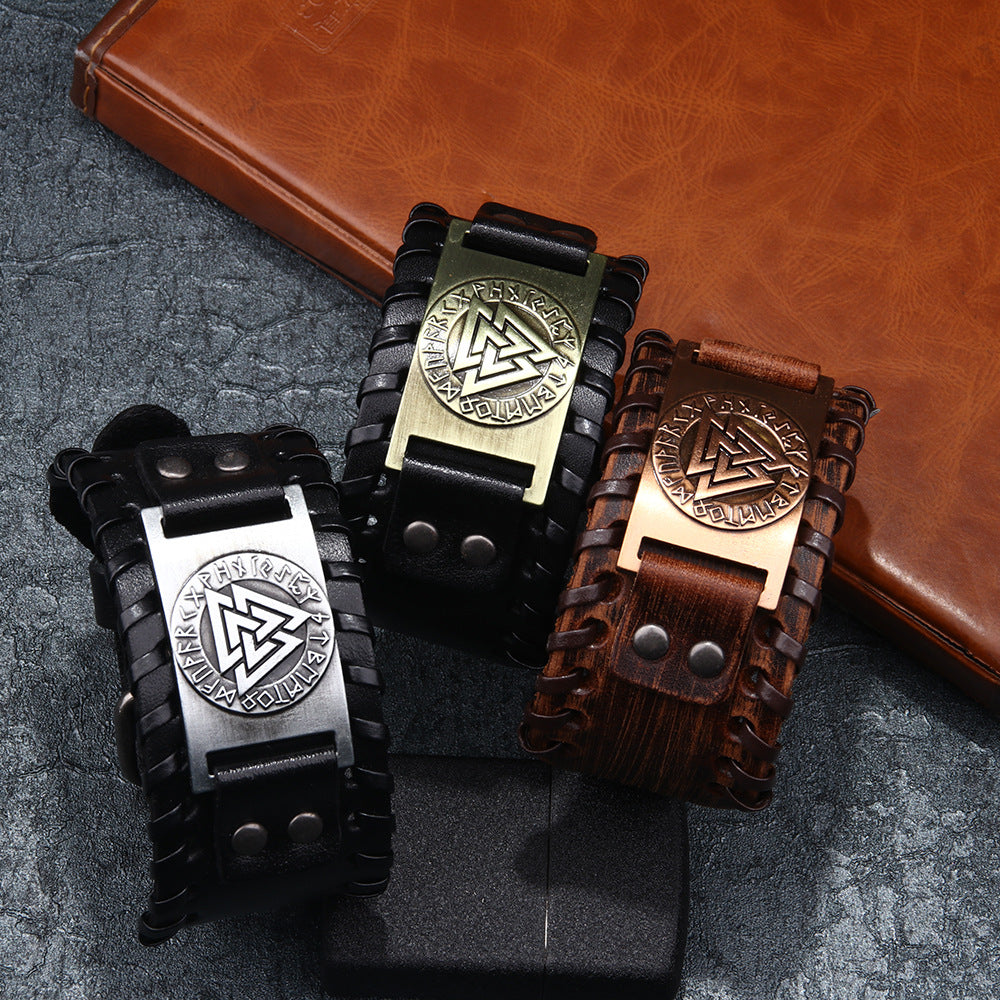Luxurious Lattice Coil