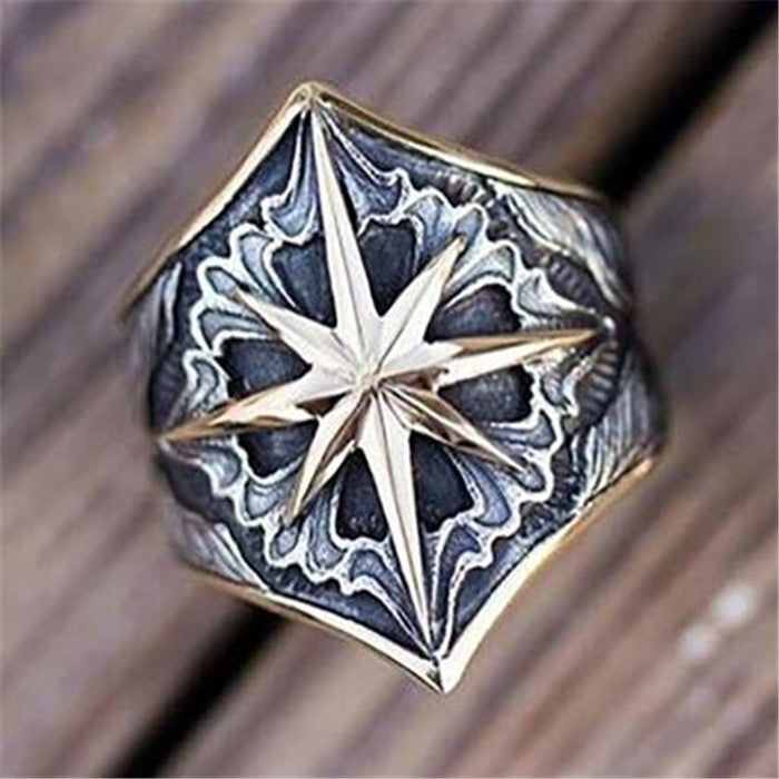 Sirius Insignia