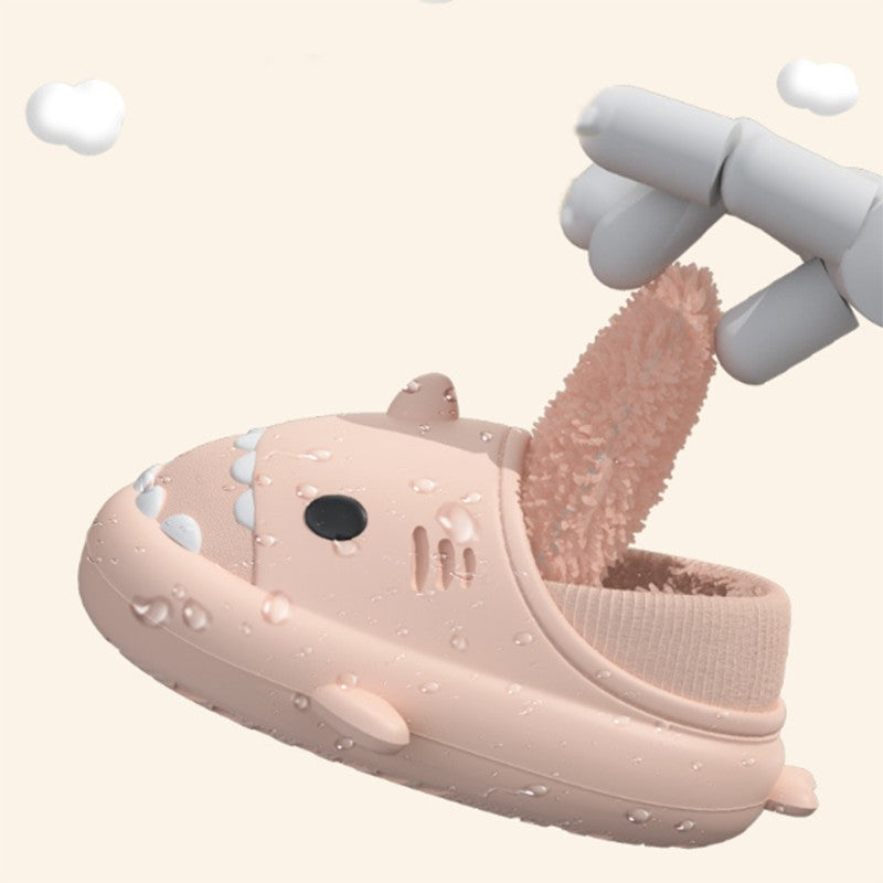 IceShark AdventureSlides