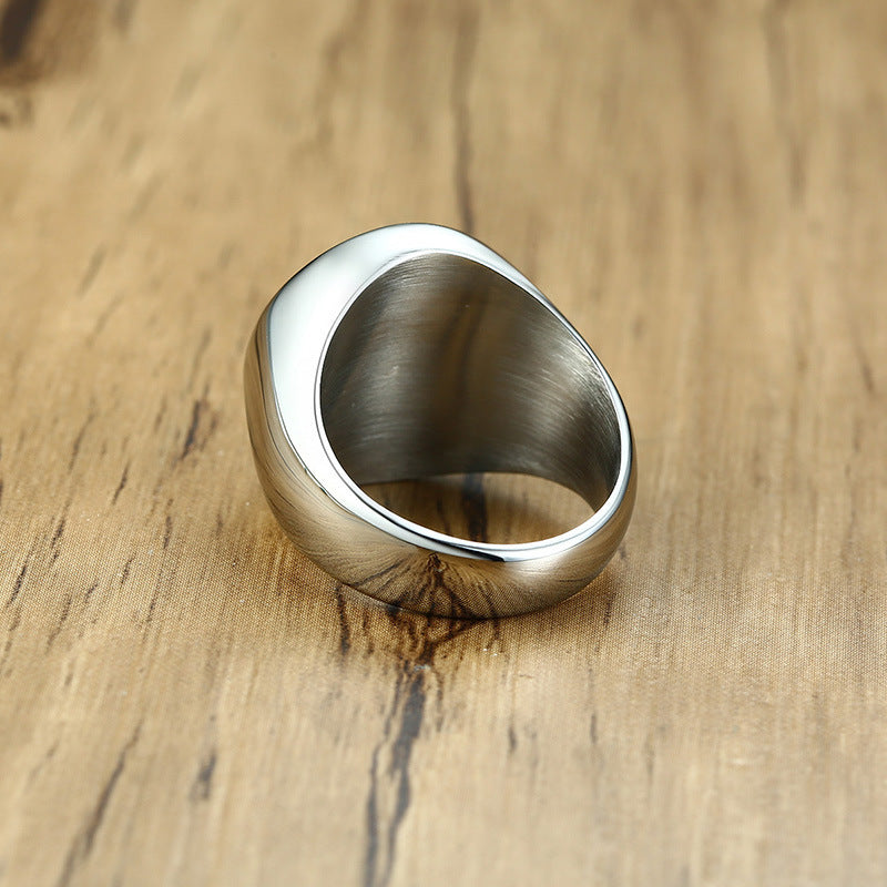 Cremalux Core