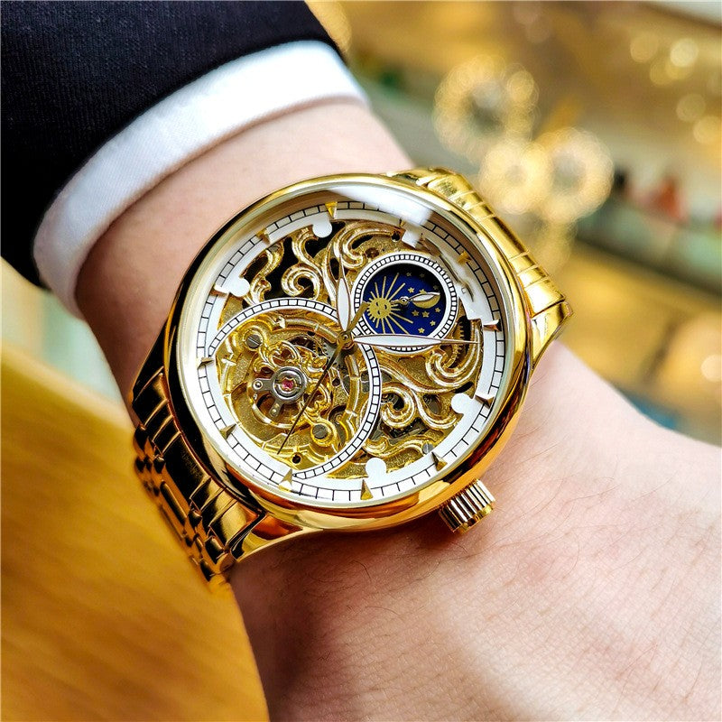 Eclat Elegance
