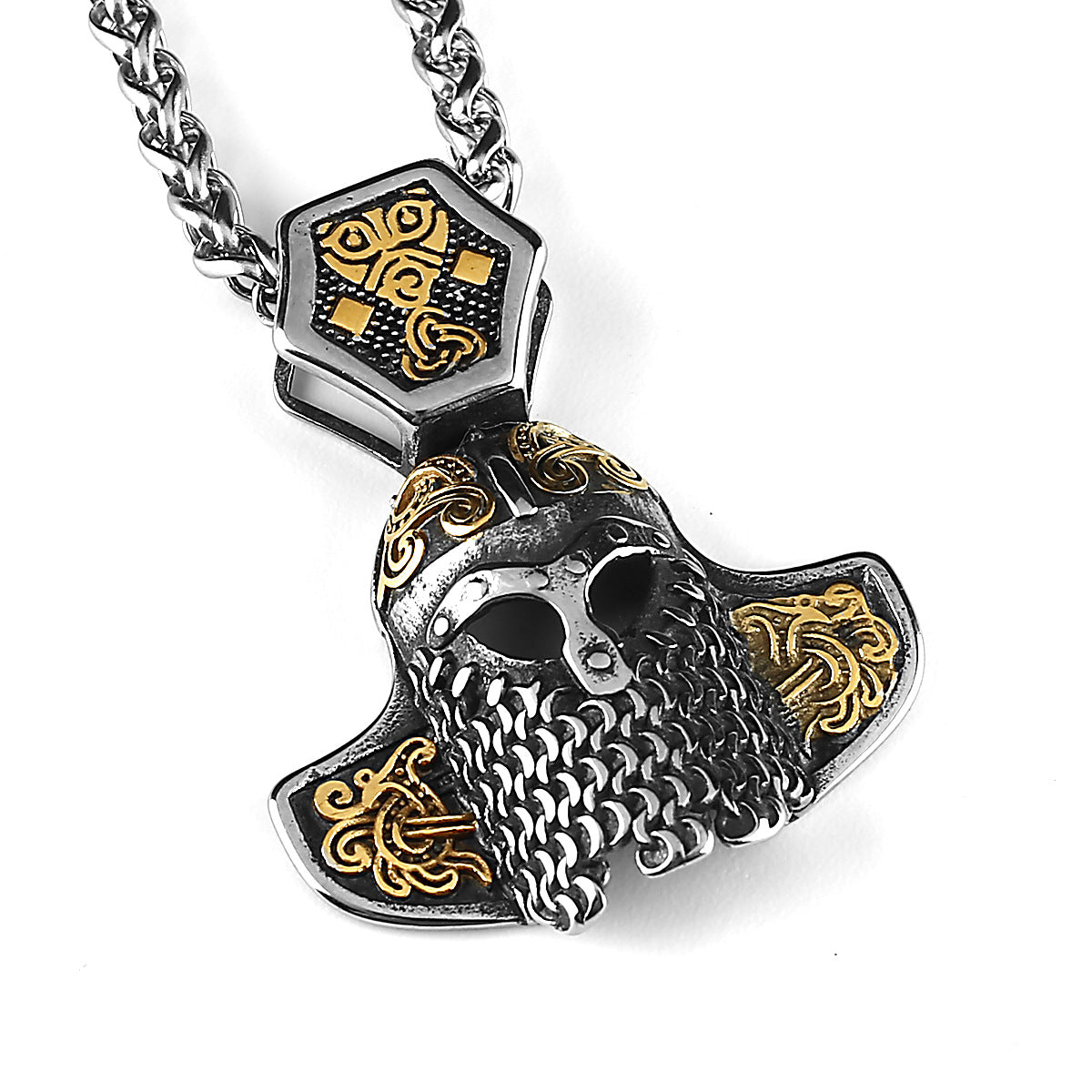 Owlfire Essence Harmony Coil