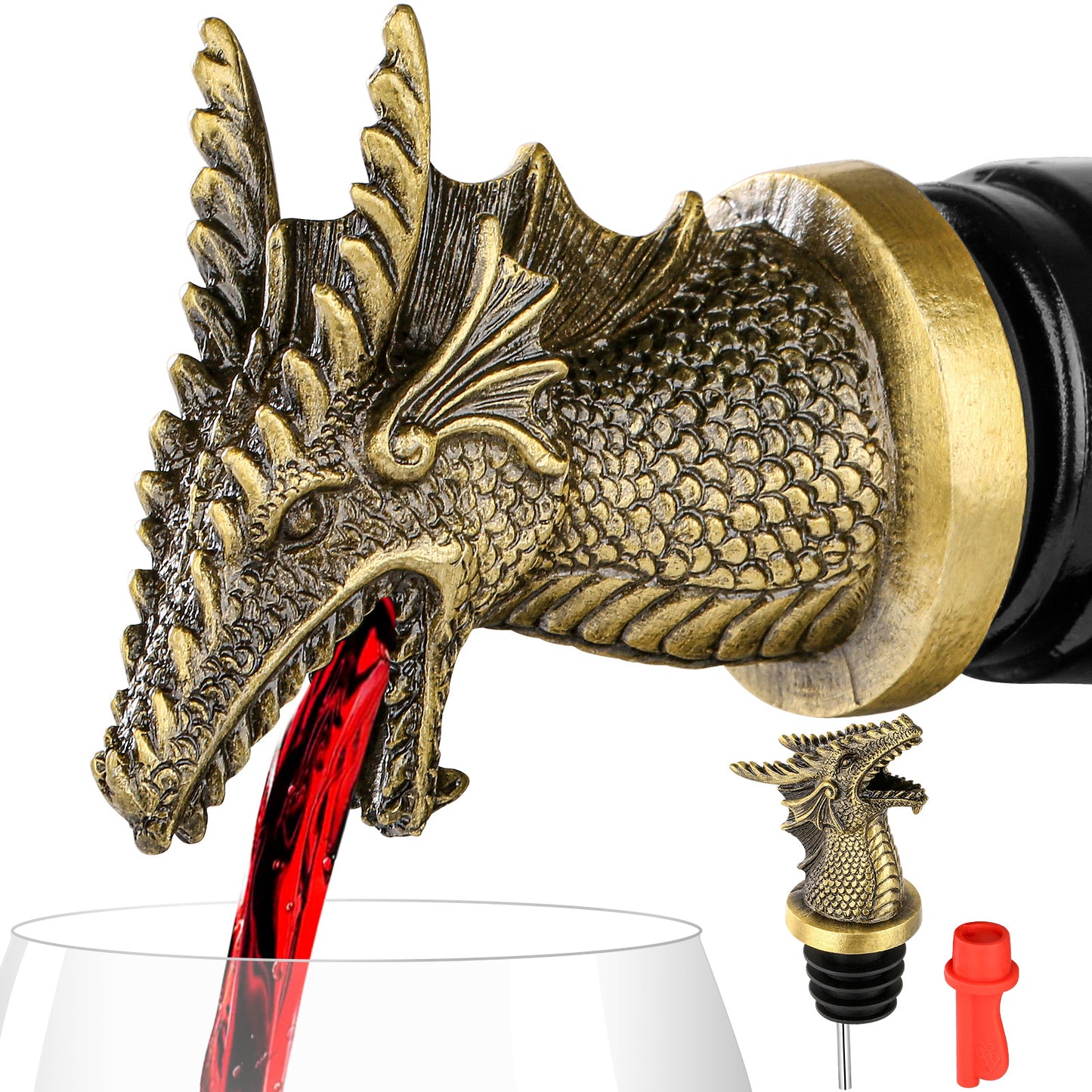 Aegon’s Chalice