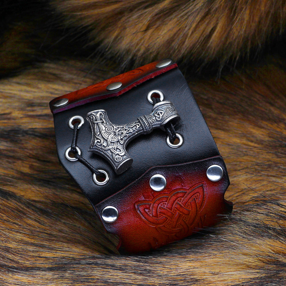 Vale Dracolord Armlet