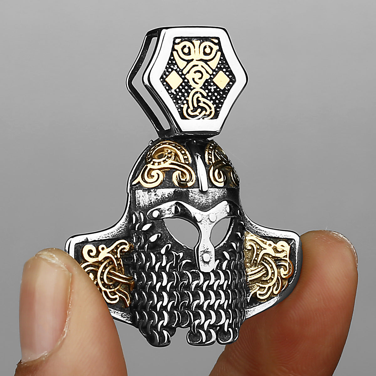 Owlfire Essence Harmony Coil