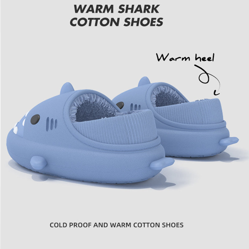 IceShark AdventureSlides