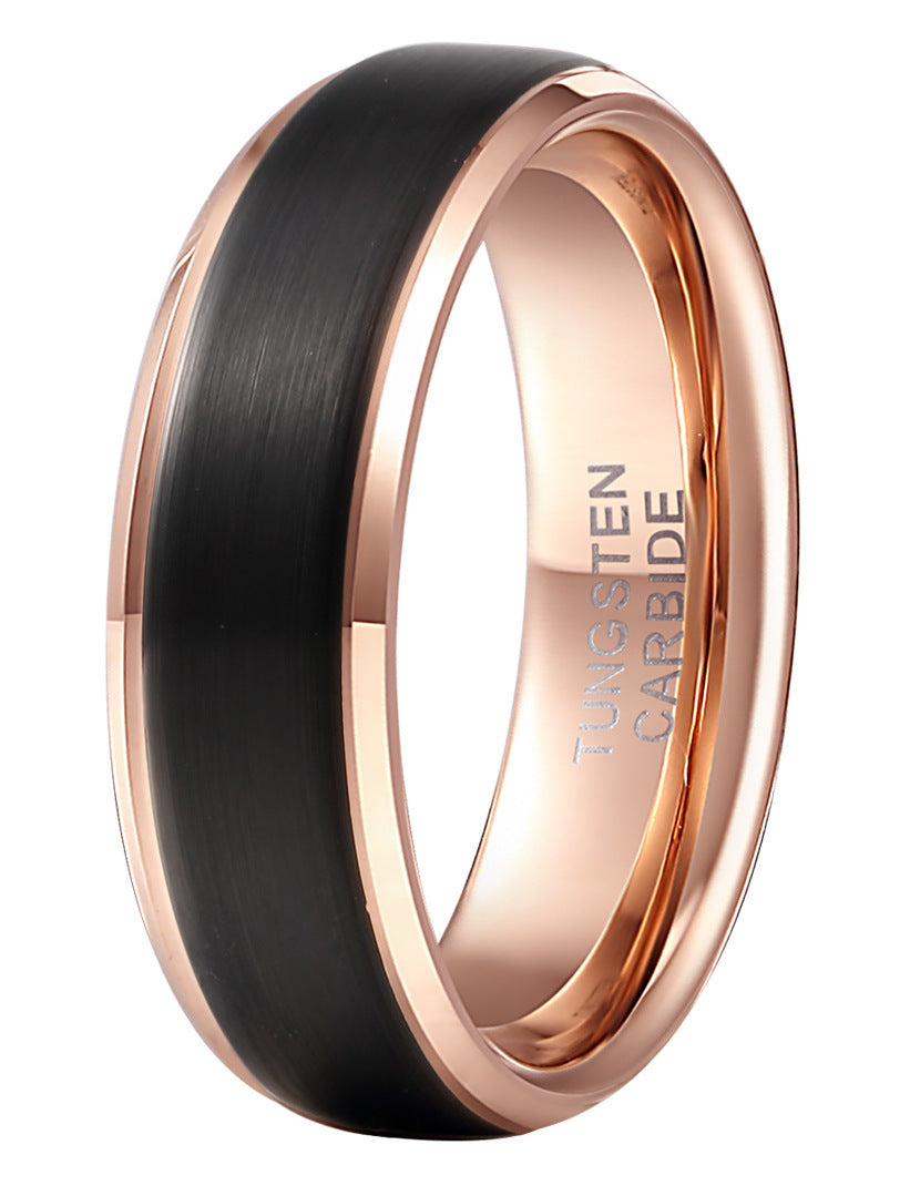 Blackgold Sovereign