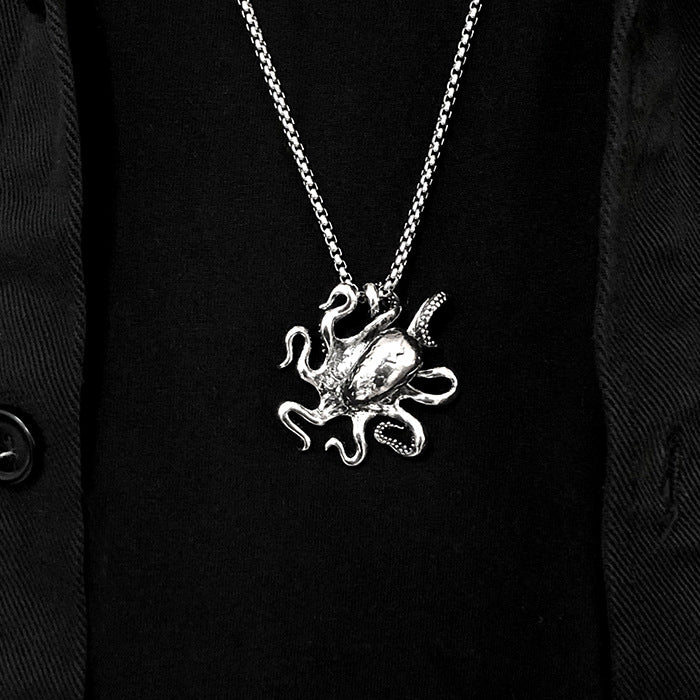 Octofire Essence Harmony Coil