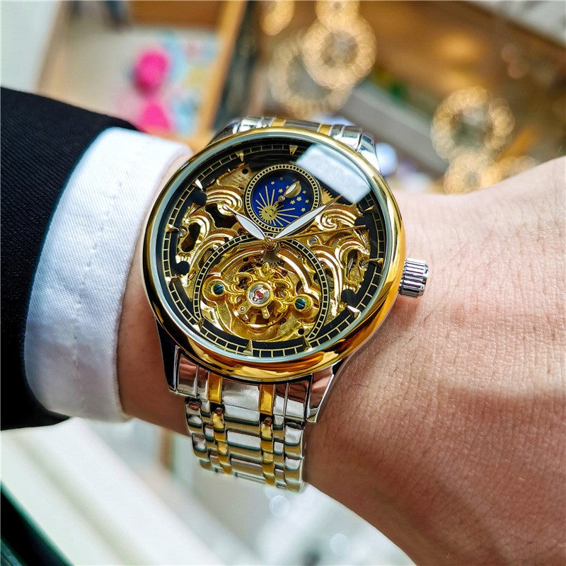 Eclat Elegance