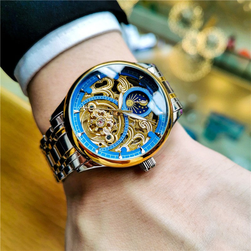Eclat Elegance
