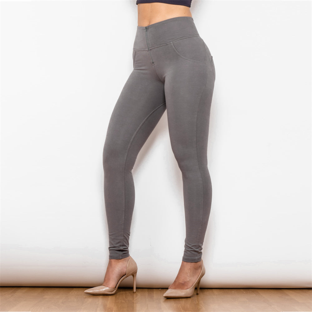 shascullfites melody olive gym leggings for women bum lifting leggings shaping pants high waist
