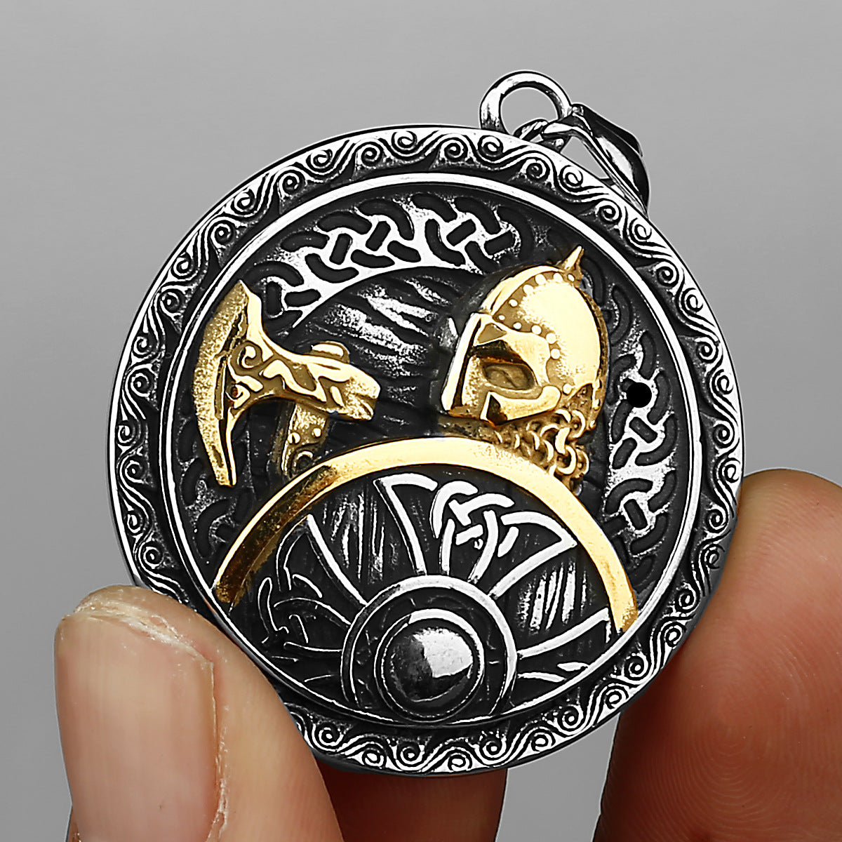 Owlfire Essence Harmony Coil