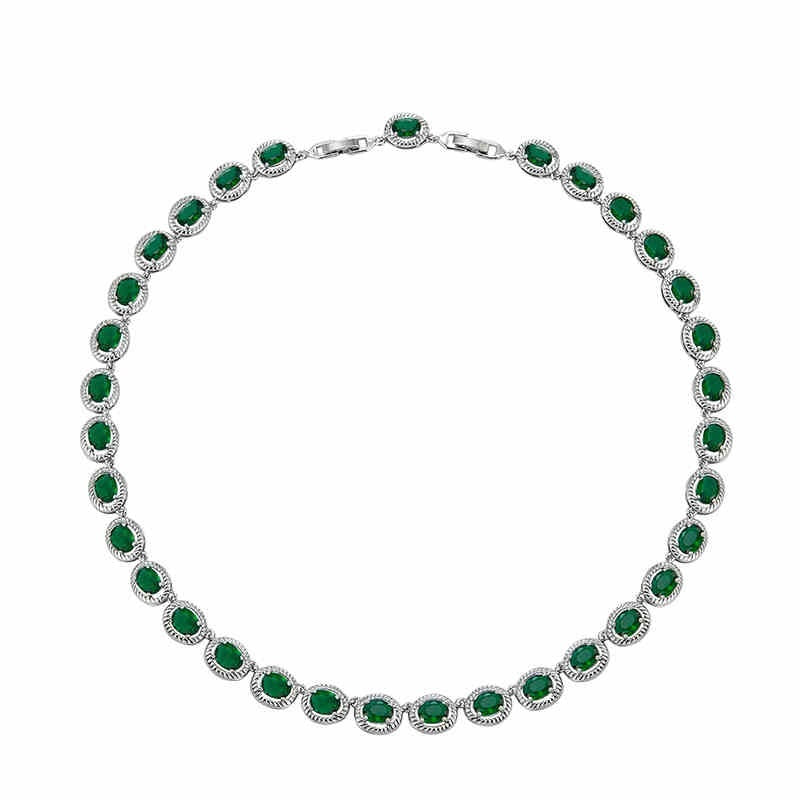Vivid Luxe Chain