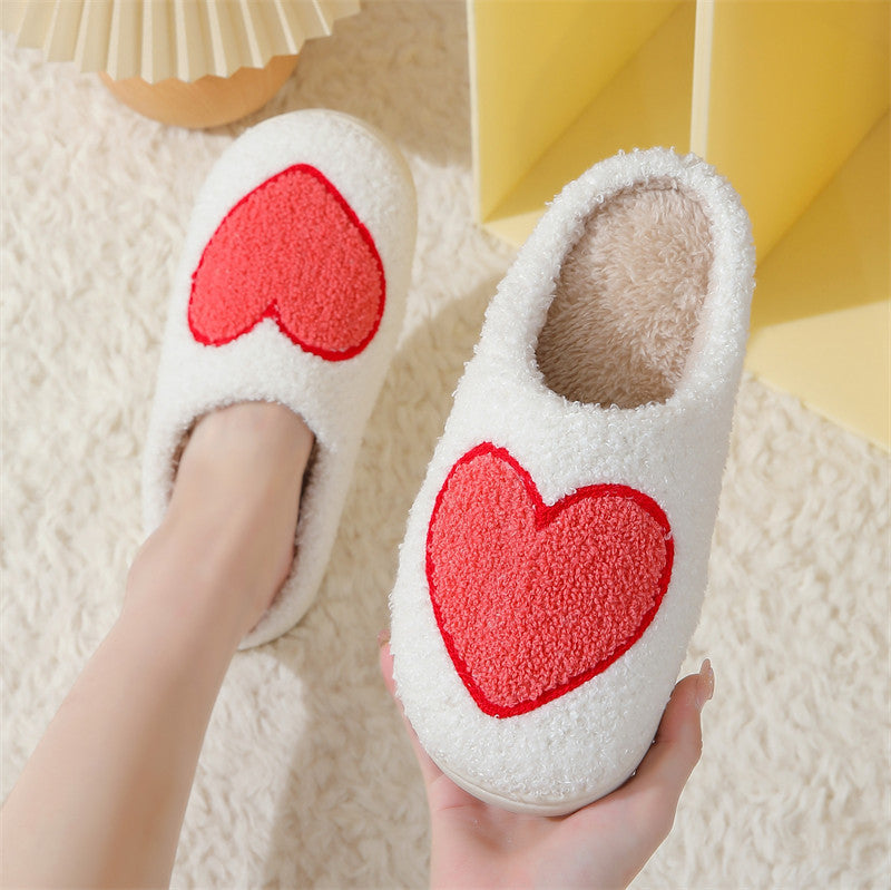 CupidCraft Slides