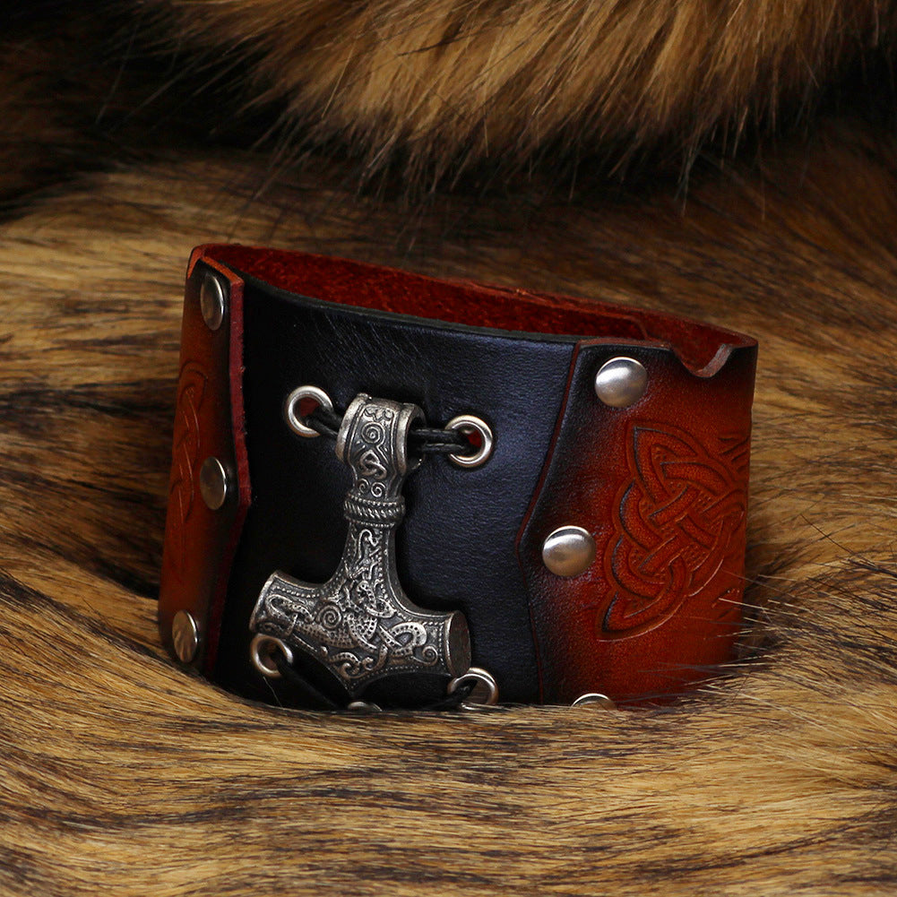 Vale Dracolord Armlet