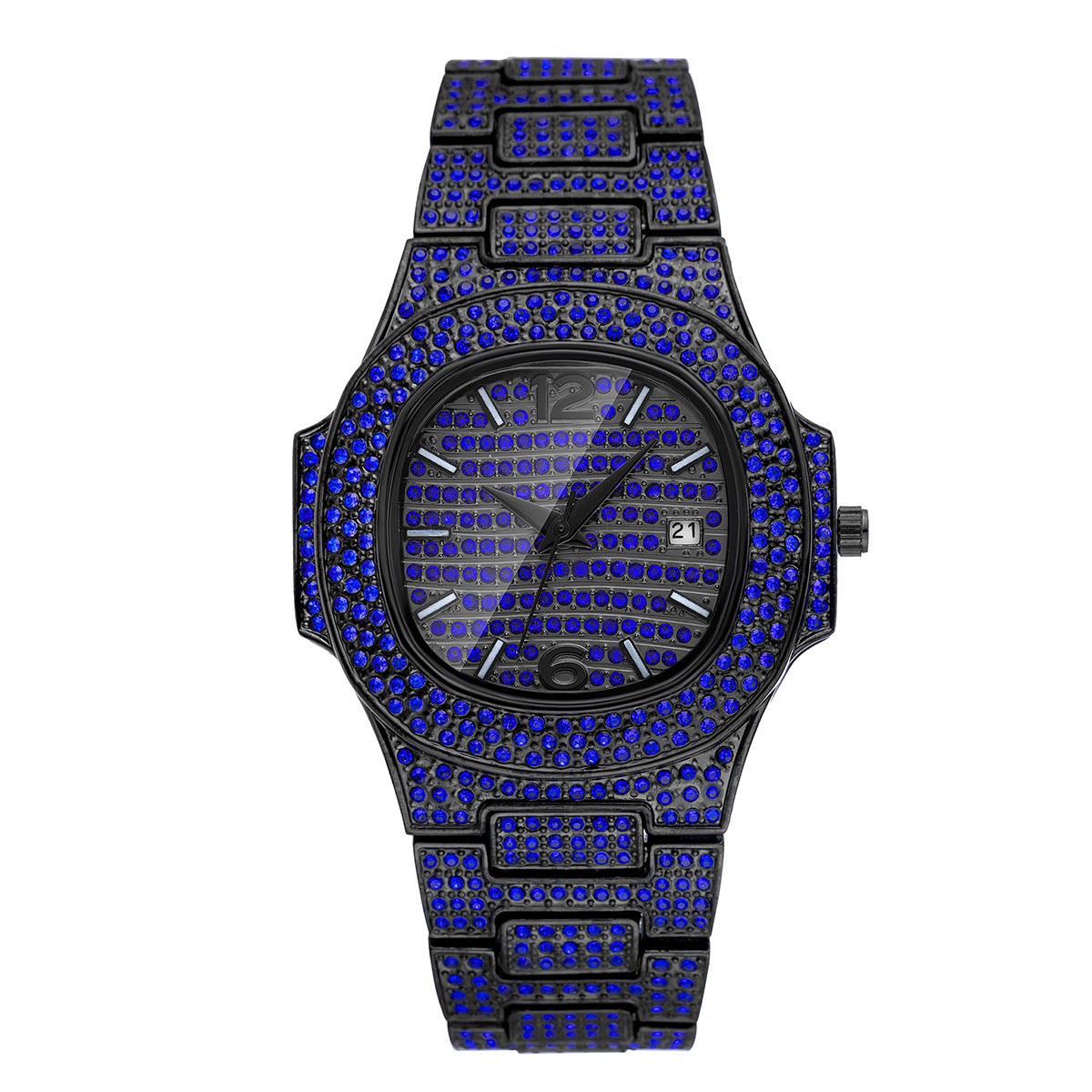 DiamondFlex™