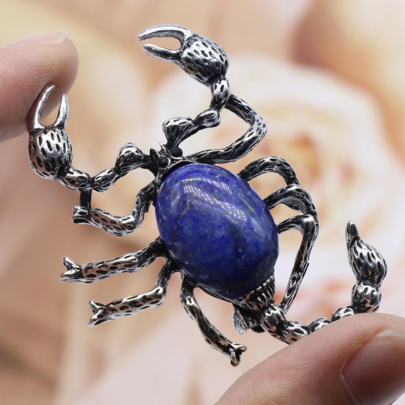 Westeros Venom Signet