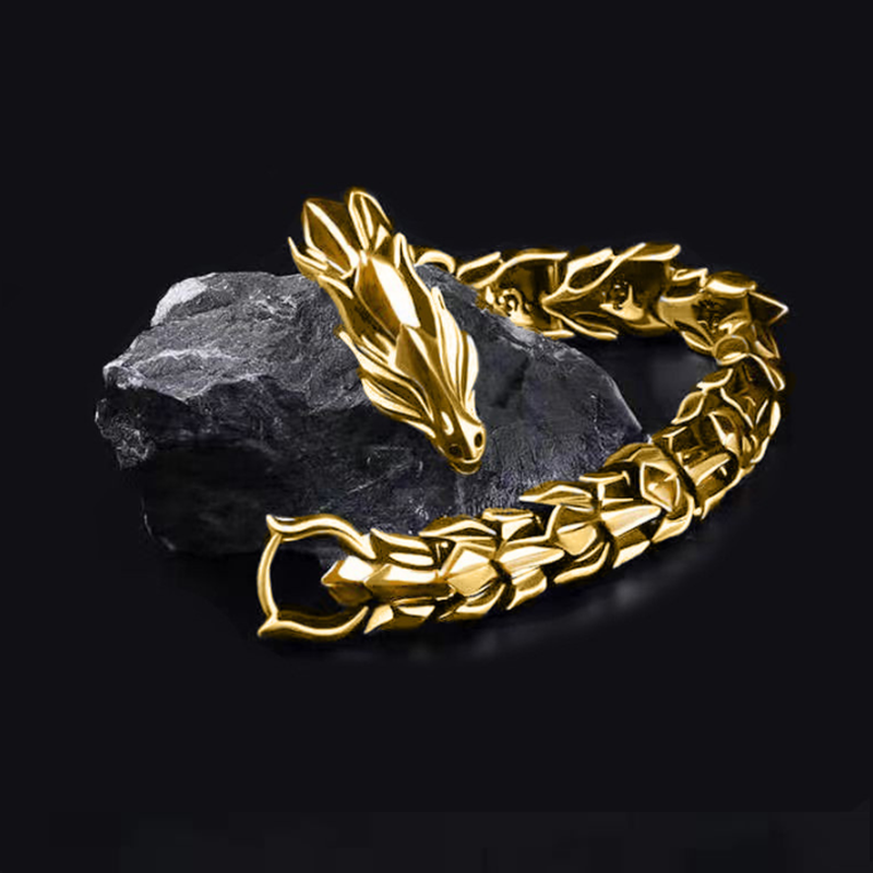 Ivy Serenity Circlet
