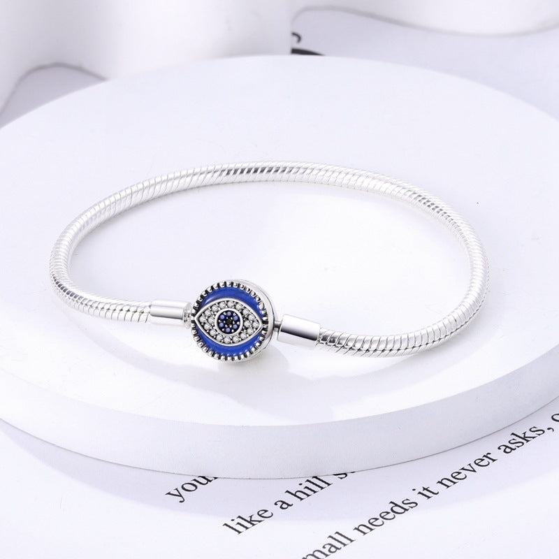 Bohemian Bliss Bangle