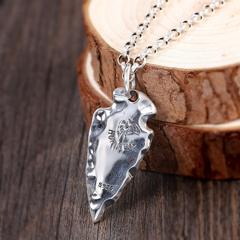 Valyrian Guardian Adornment Chain