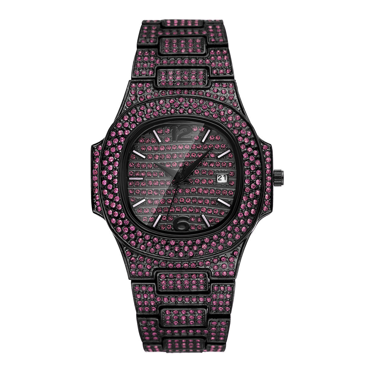 DiamondFlex™