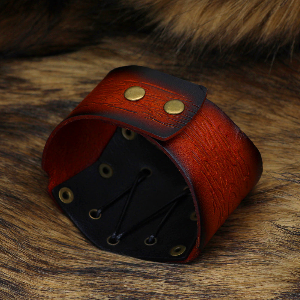 Vale Dracolord Armlet