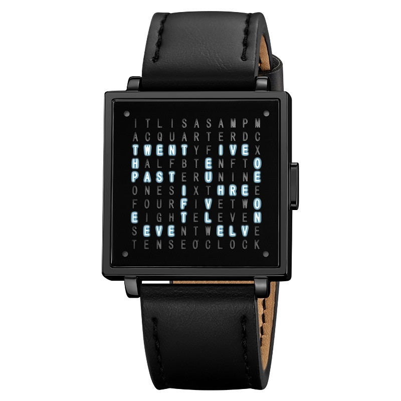 NeoGrid X1