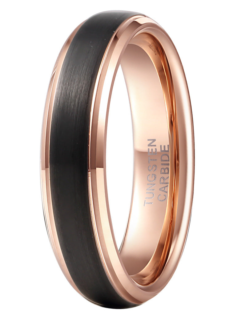 Blackgold Sovereign