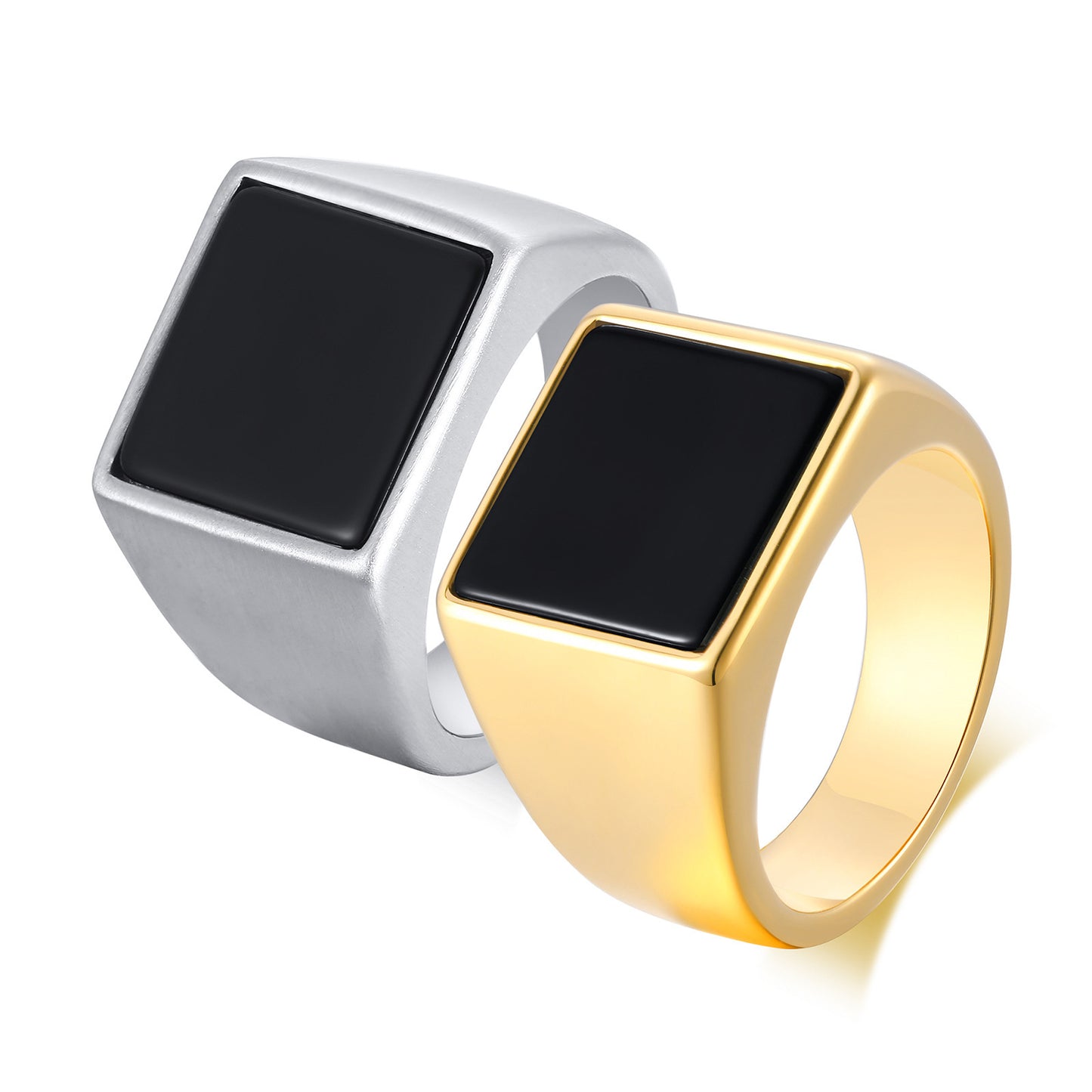 Nightfire Obsidian