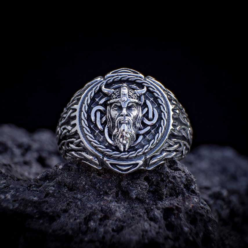 Spartan Sigil
