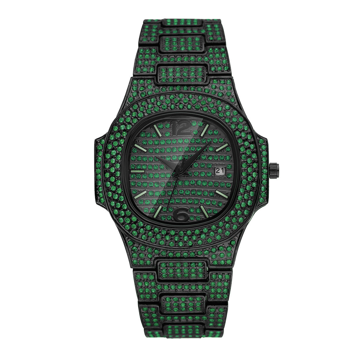 DiamondFlex™