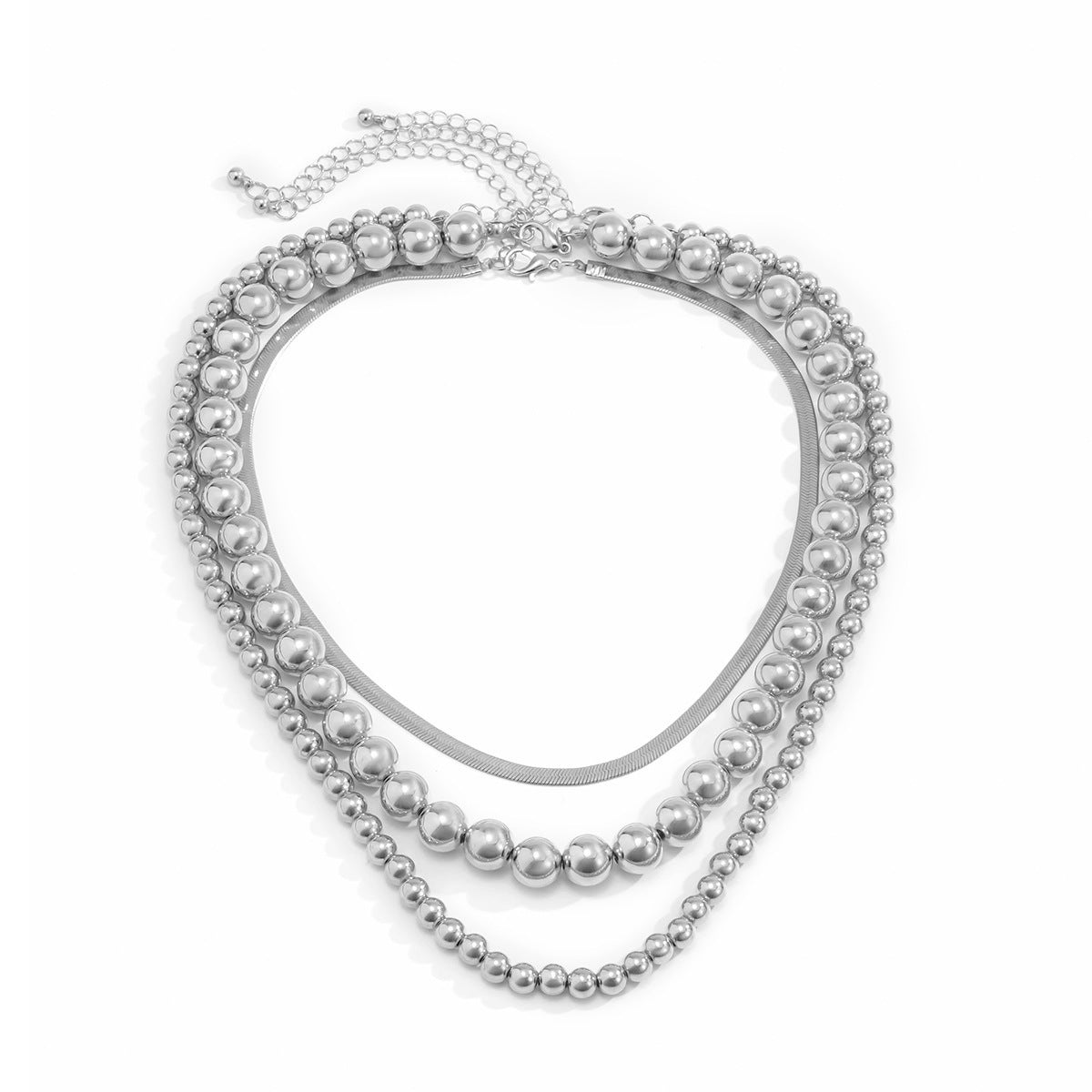 Divine Delight Necklace