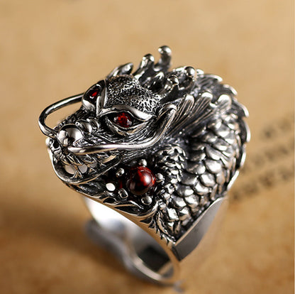 Emperor’s Wyrm