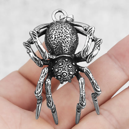 Targaryen Web Chain