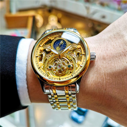 Eclat Elegance