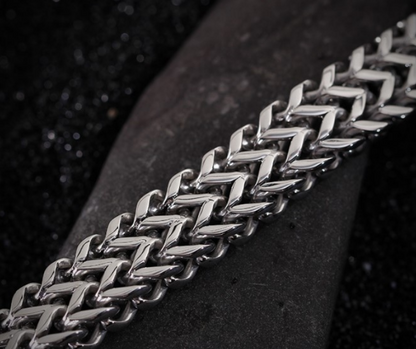 Draconic Legacy Wrist Ornament
