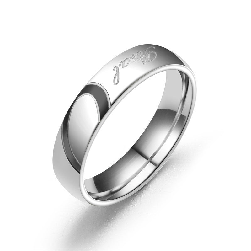 Endless Love Loop