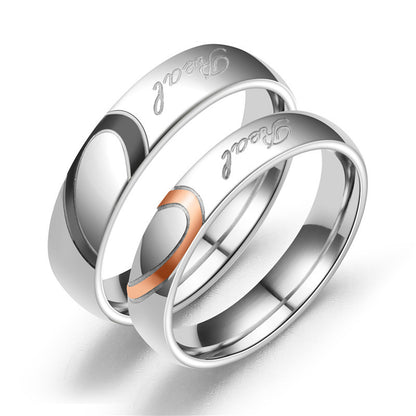 Endless Love Loop