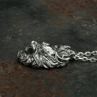 Lionfire Essence Harmony Coil