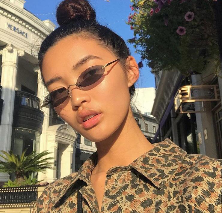 Bella Ellipse Radiance