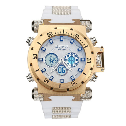 Dornish Sands Pearl