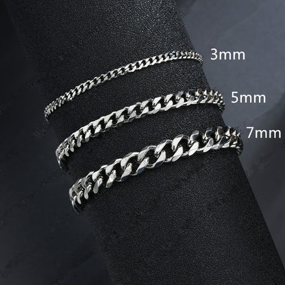 Swordsworn Circlet