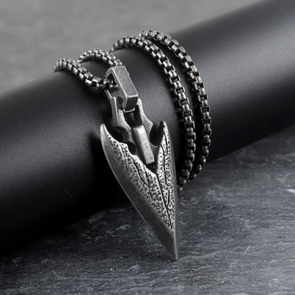 Spearfire Essence Harmony Coil