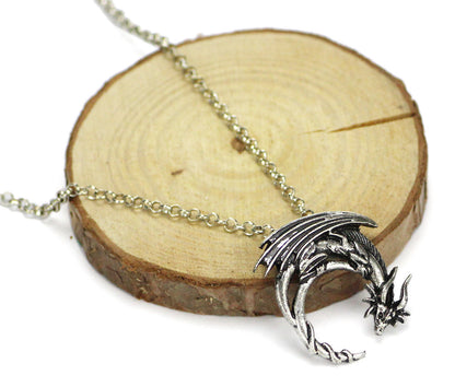 Dragonfire Essence Harmony Coil