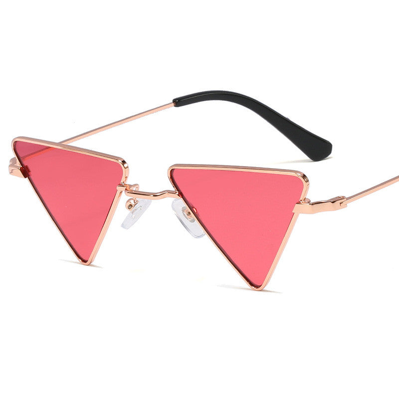 Triad Radiance Shades