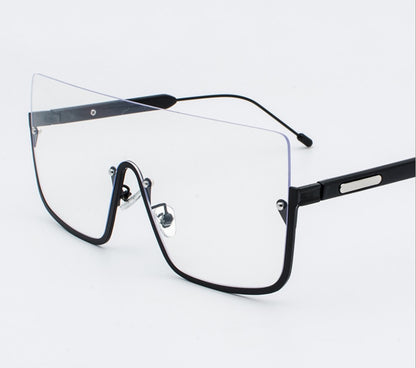 Vanguard Valor Glint
